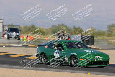 media/Oct-28-2023-Nasa (CVR) (Sat) [[914d9176e3]]/Race Group B/Race 1 Set 1/